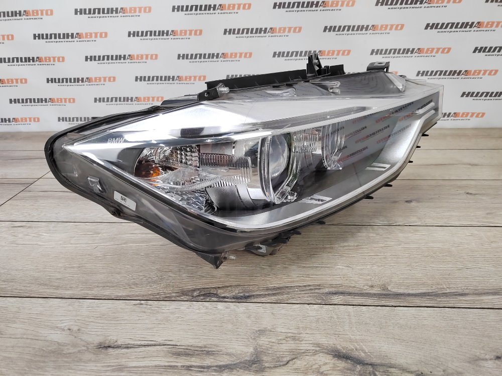 Фара ксенон XENON, 18000 рублей, Москва