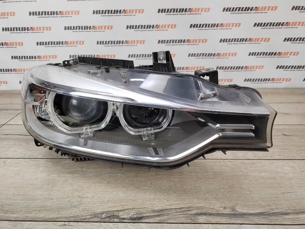 Фара ксенон XENON, 18000 рублей, Москва