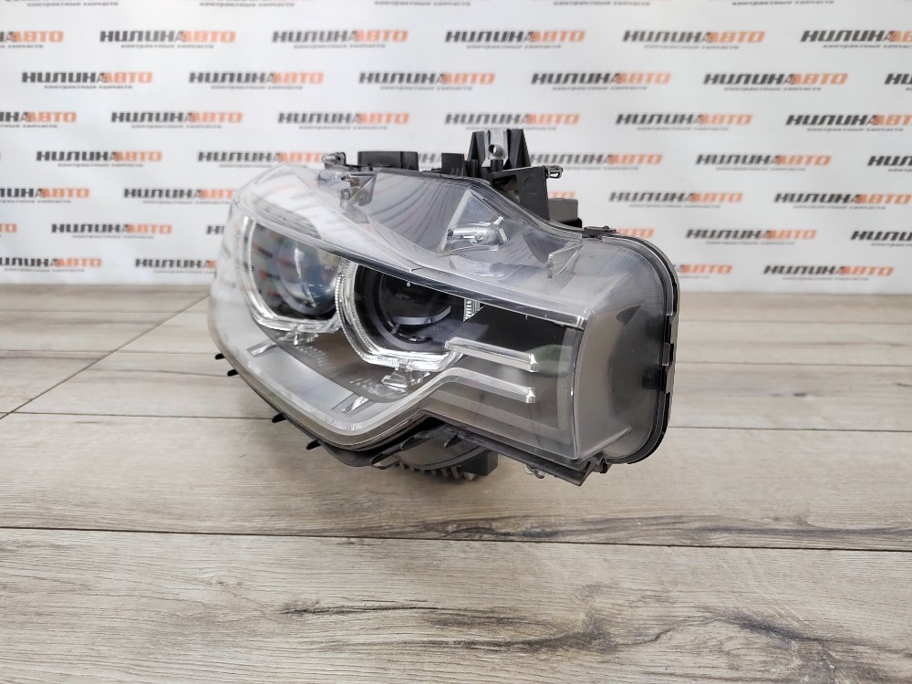 Фара ксенон XENON, 18000 рублей, Москва