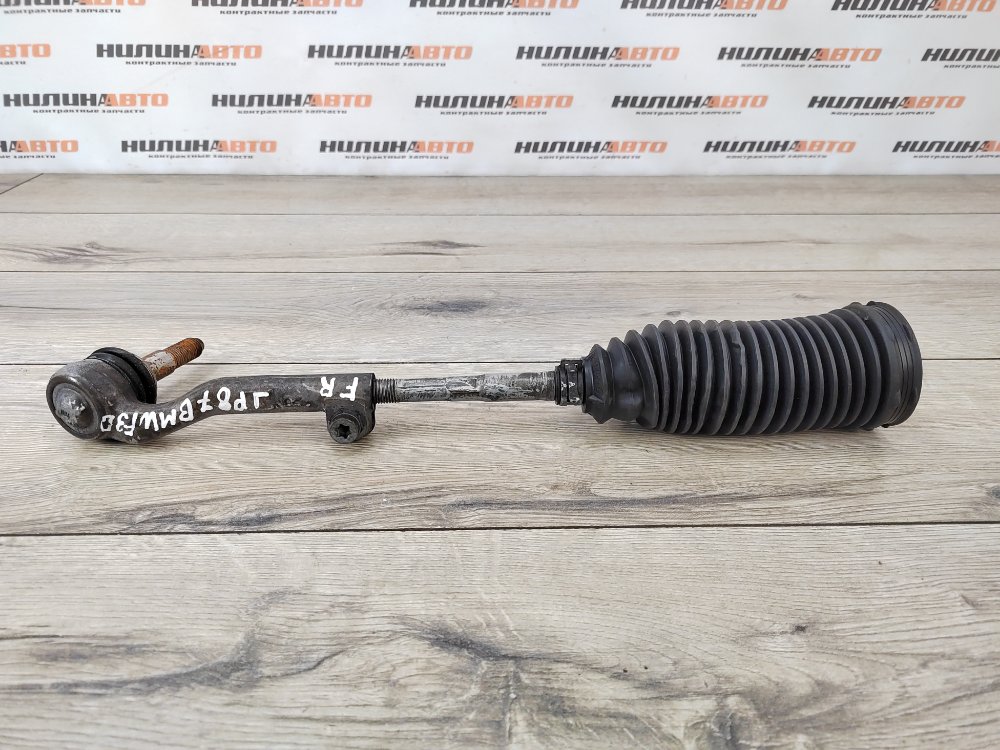 Рулевой наконечник, 2500 рублей, Москва