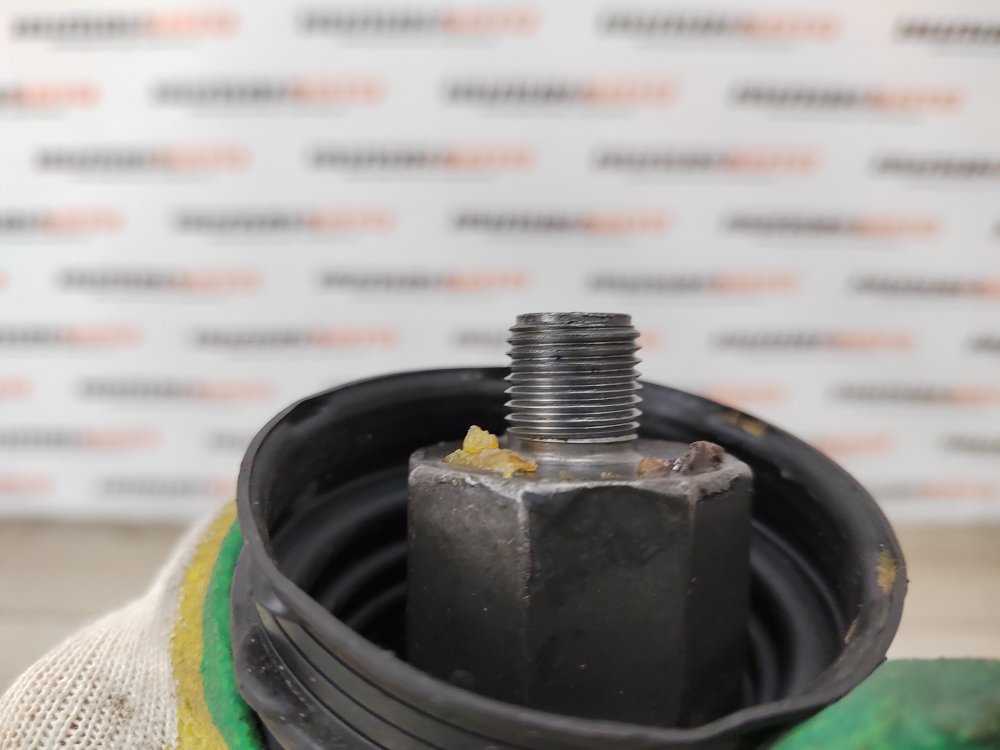 Рулевой наконечник, 2500 рублей, Москва