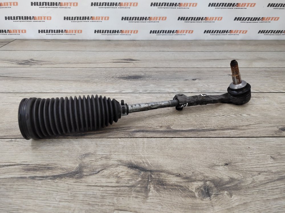 Рулевая тяга, 2500 рублей, Москва