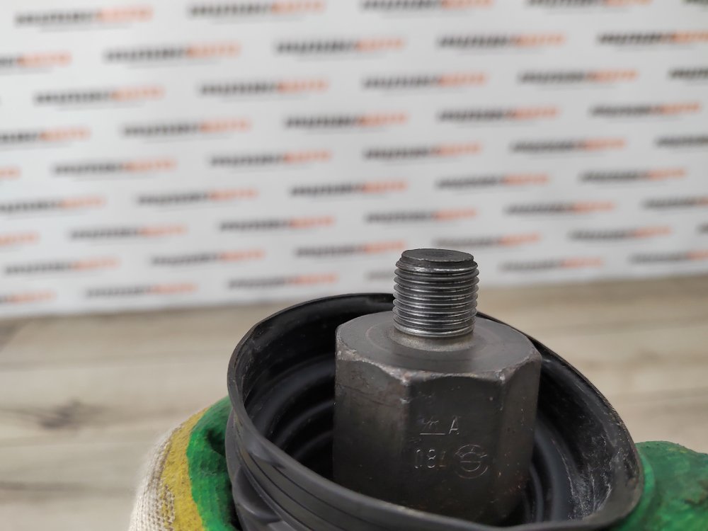 Рулевая тяга, 2500 рублей, Москва