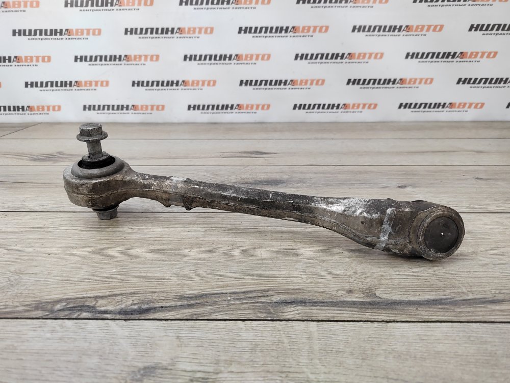 Рычаг передний нижний, 1000 рублей, Москва