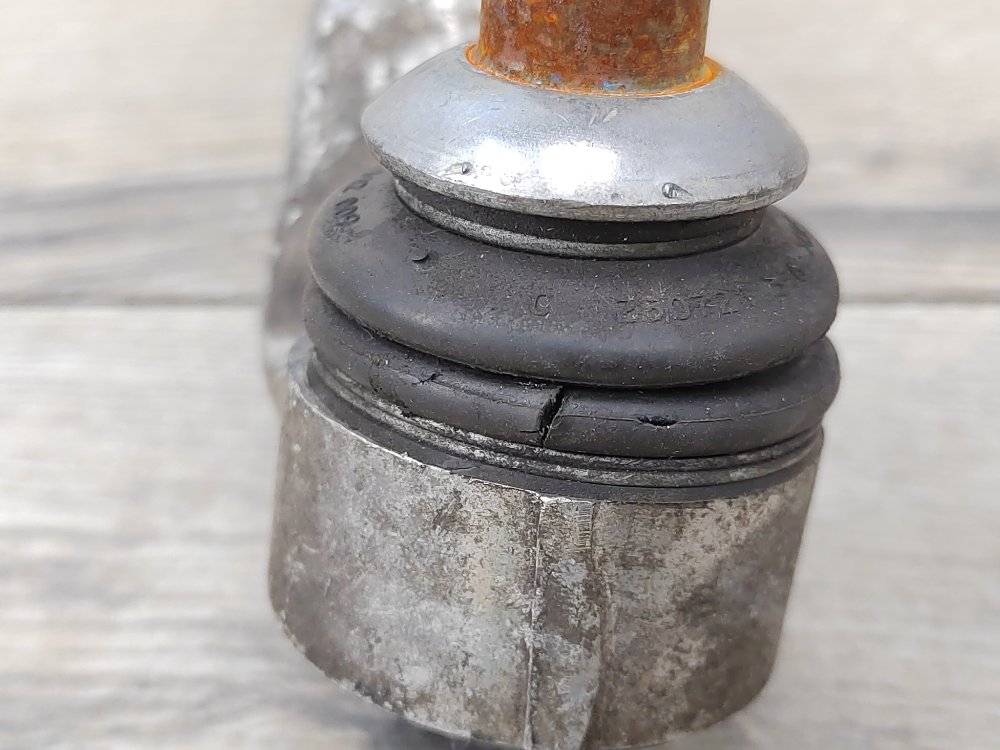 Рычаг передний нижний, 1000 рублей, Москва