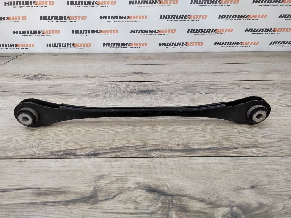 Рычаг задней подвески нижний, 1000 рублей, Москва