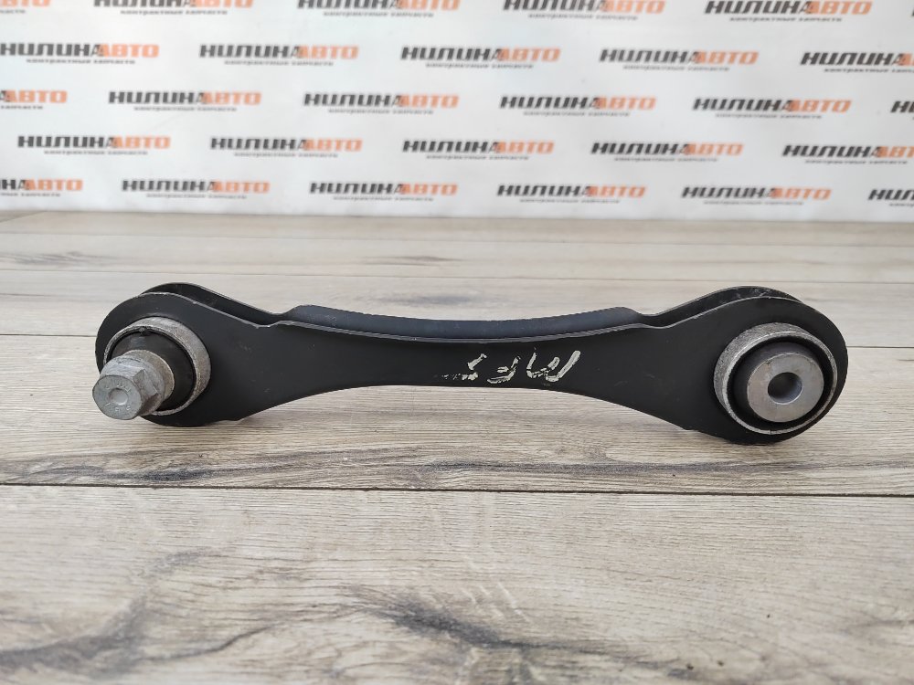 Рычаг задней подвески верхний, 1000 рублей, Москва