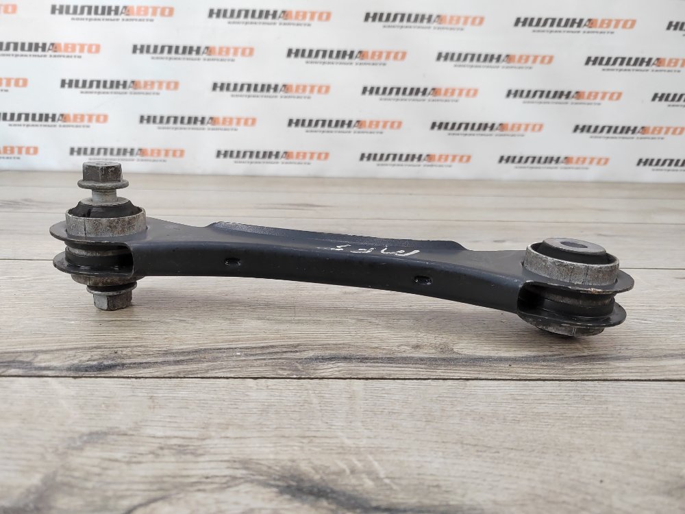 Рычаг задней подвески верхний, 1000 рублей, Москва