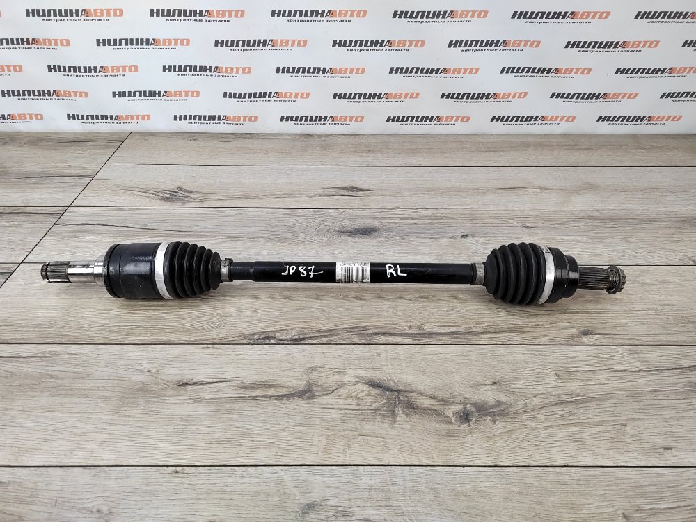 Привод, 5000 рублей, Москва