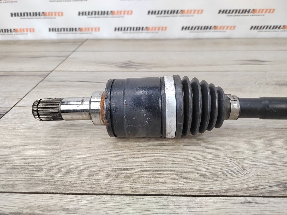 Привод, 5000 рублей, Москва