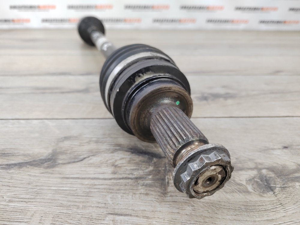 Привод, 5000 рублей, Москва