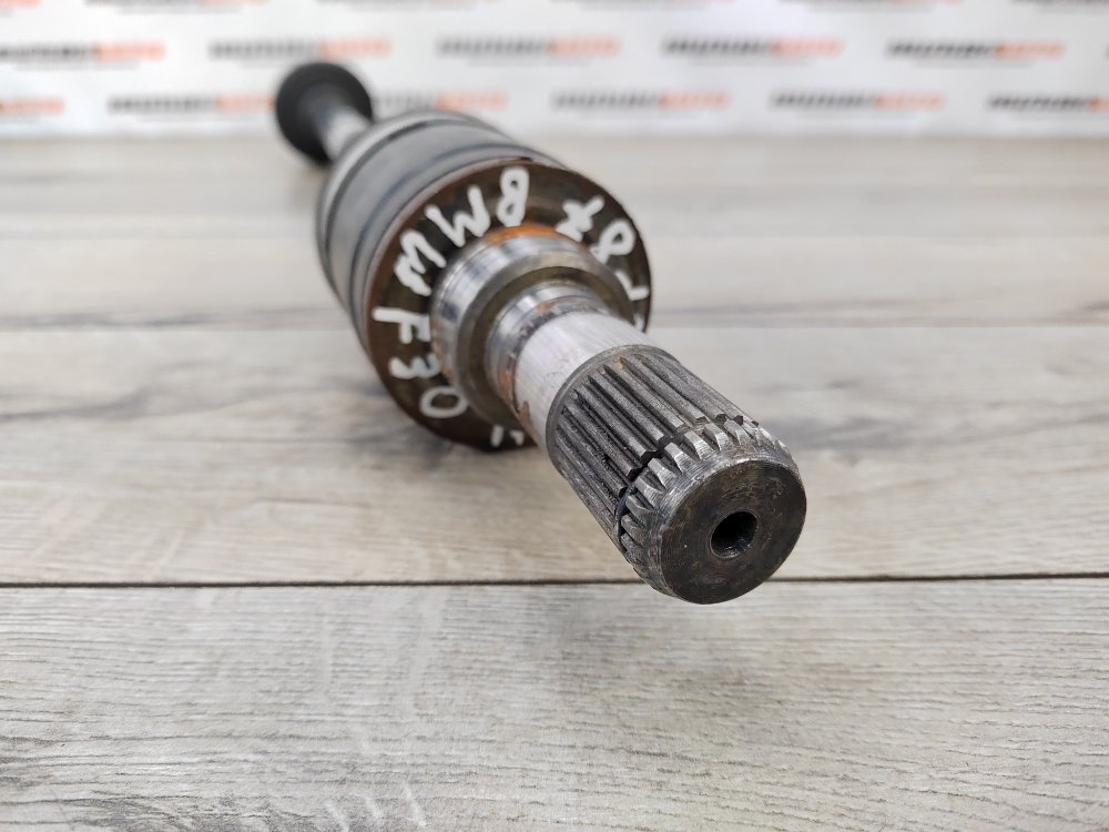 Привод, 5000 рублей, Москва