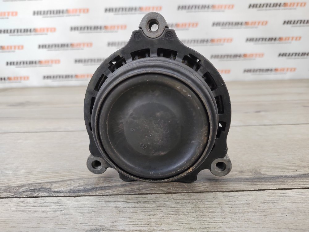 Подушка двигателя, 3500 рублей, Москва