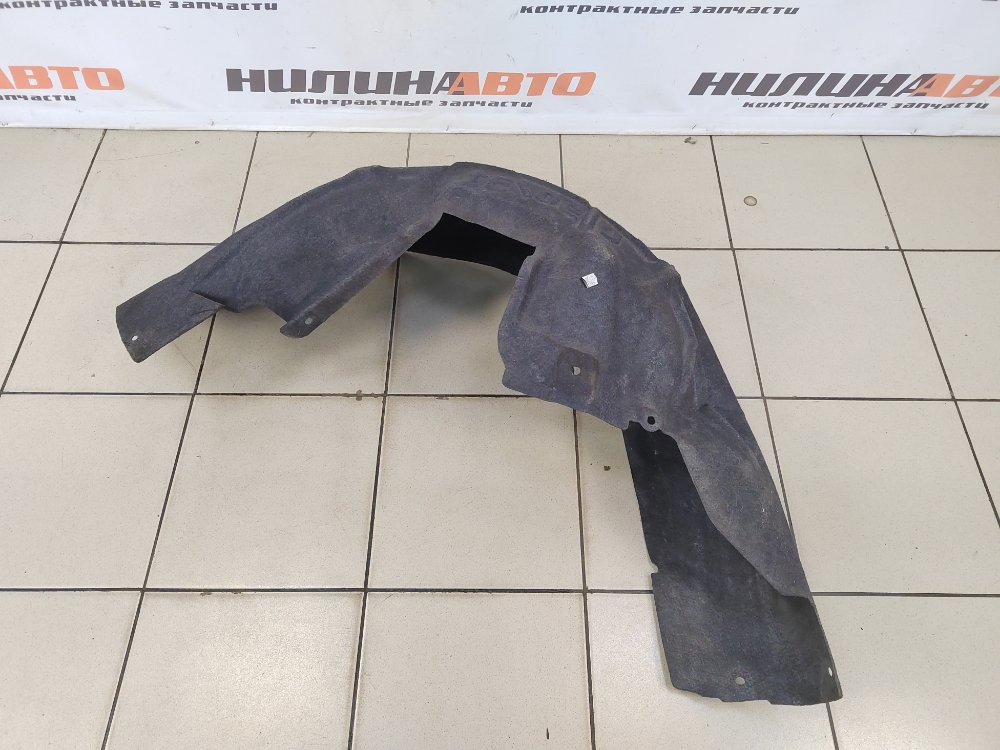 Подкрылок, 2000 рублей, Москва