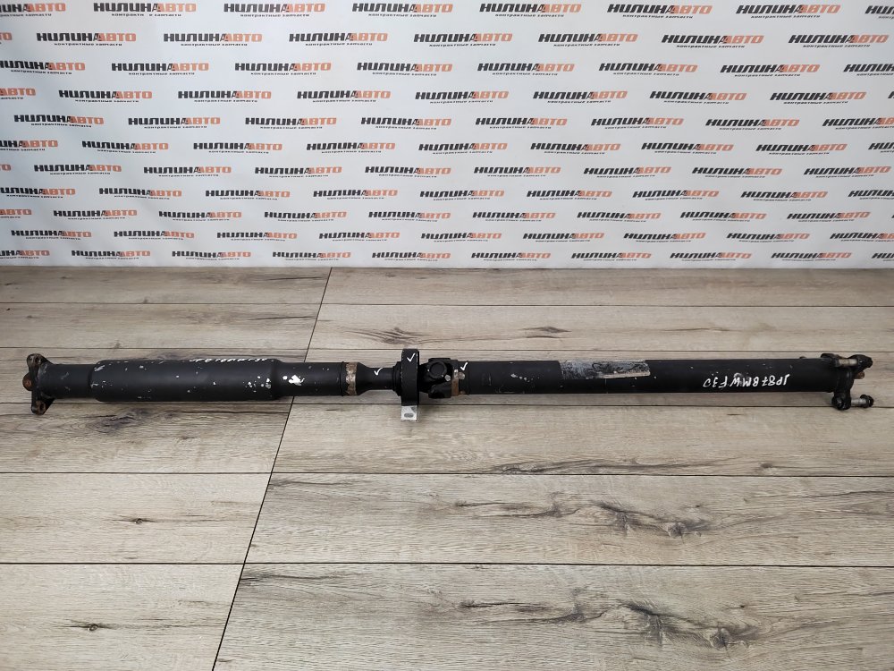 Карданный вал, 5500 рублей, Москва