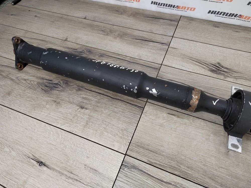 Карданный вал, 5500 рублей, Москва