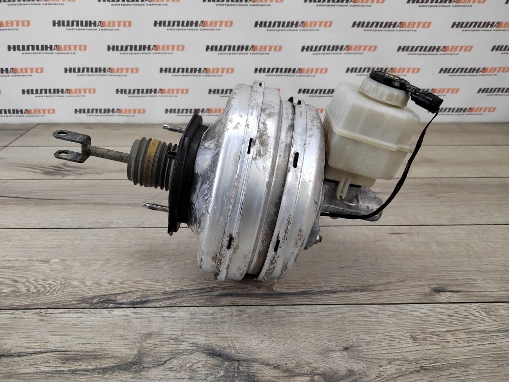 Вакуумный усилитель тормозов, 3000 рублей, Москва