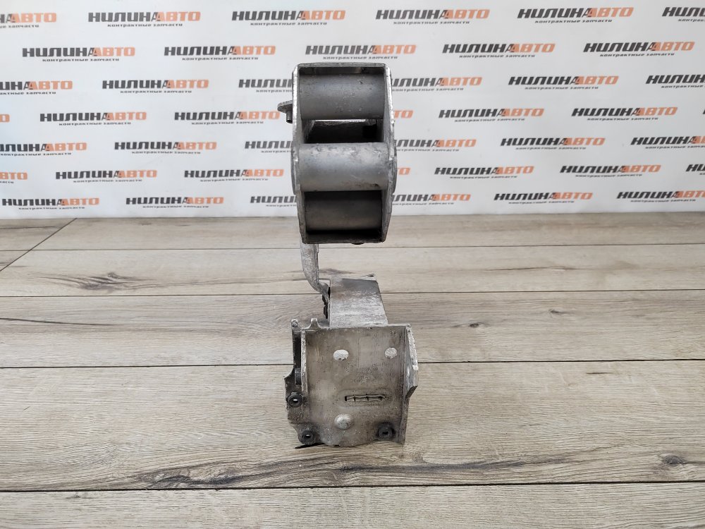 Усилитель бампера, 3000 рублей, Москва