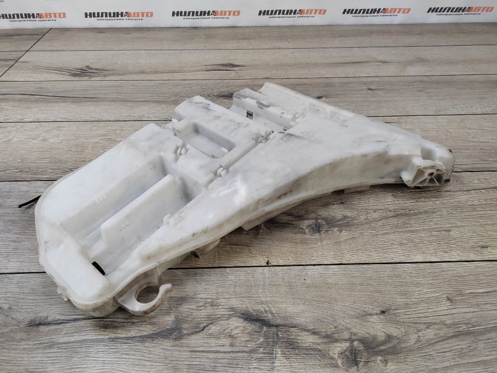 Бачок омывателя, 1500 рублей, Москва