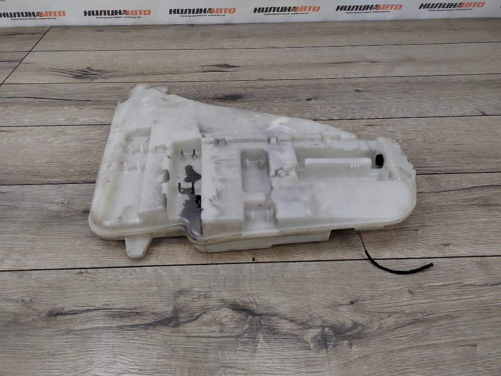 Бачок омывателя, 1500 рублей, Москва