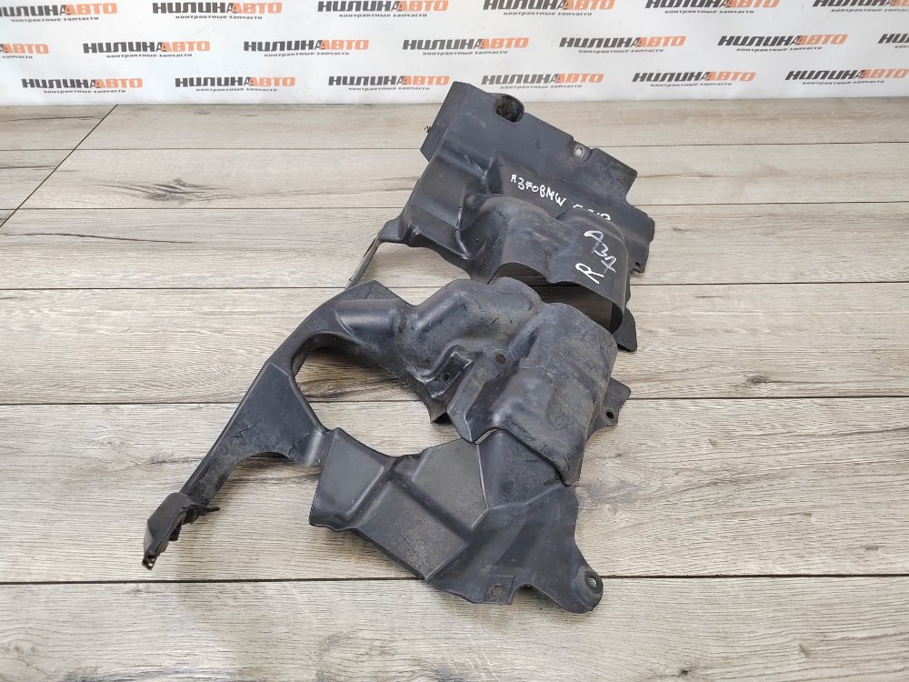 Пыльник рулевой рейки, 1000 рублей, Москва