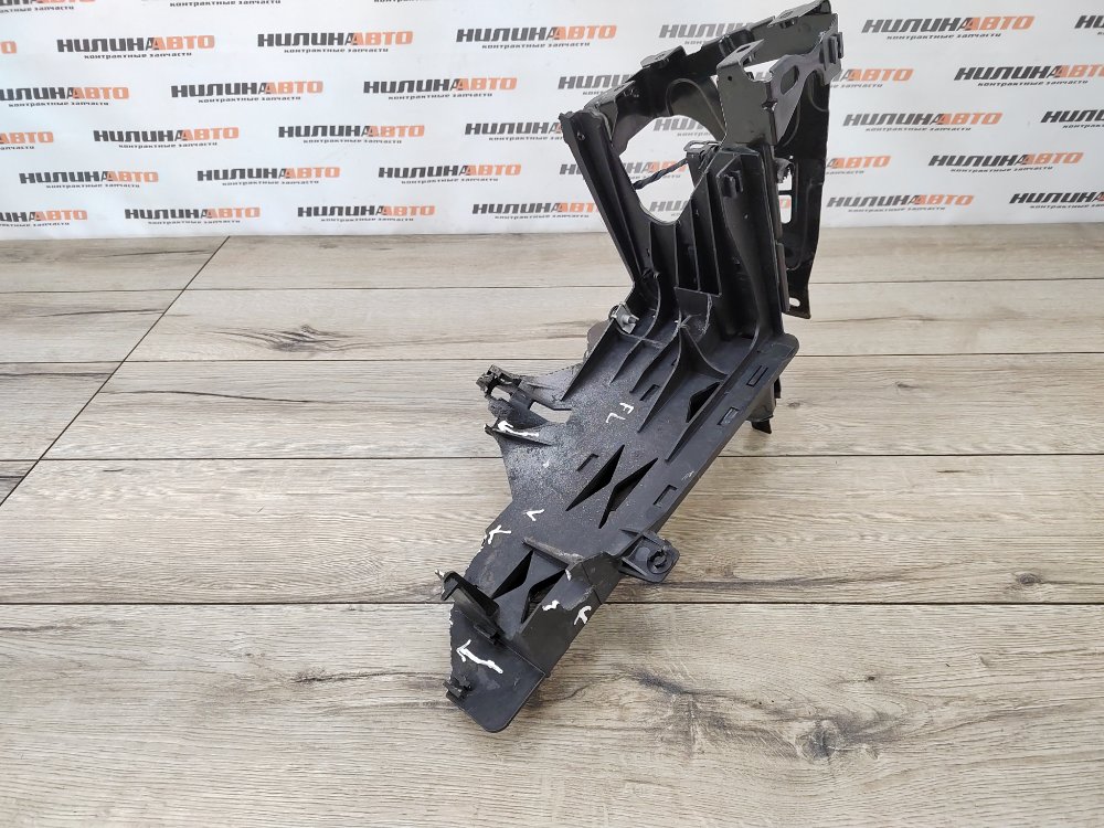 Кронштейн фары, 800 рублей, Москва