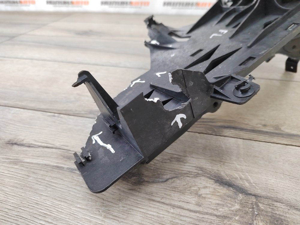 Кронштейн фары, 800 рублей, Москва