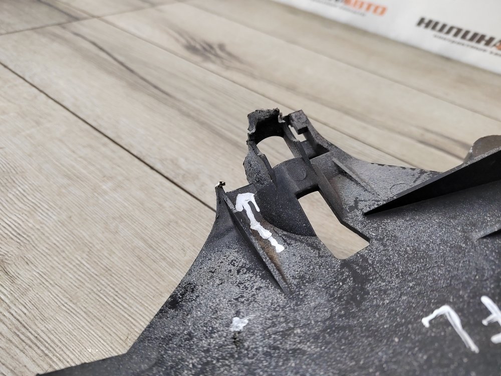 Кронштейн фары, 800 рублей, Москва