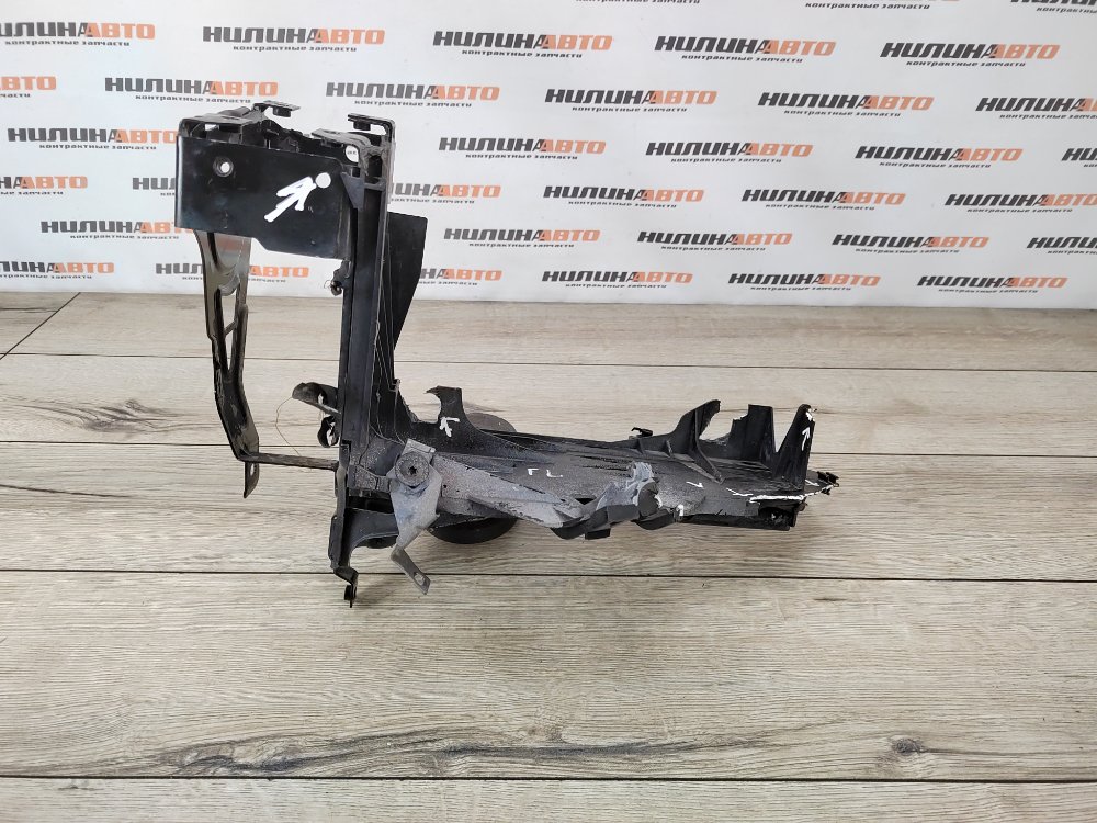 Кронштейн фары, 800 рублей, Москва