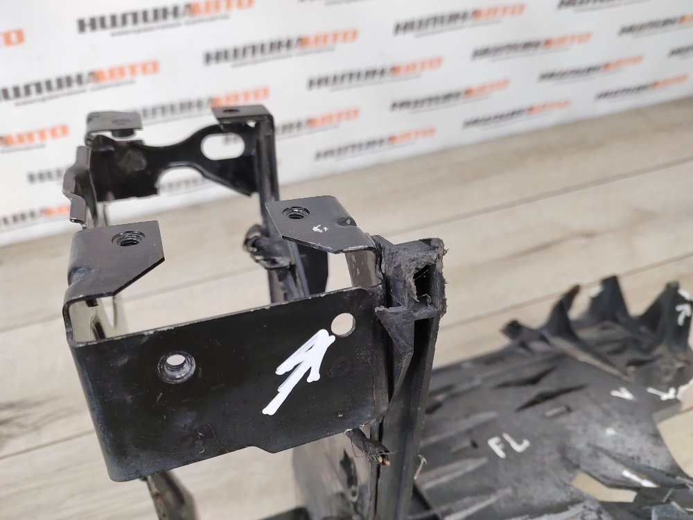 Кронштейн фары, 800 рублей, Москва