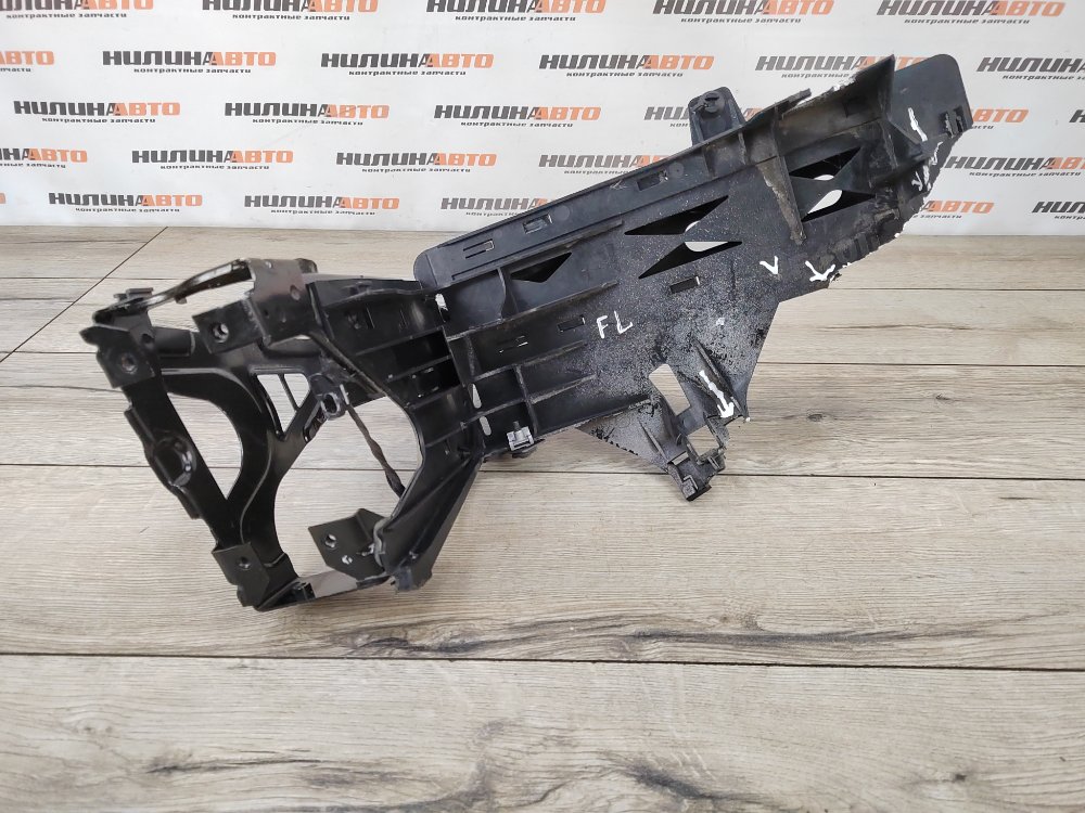 Кронштейн фары, 800 рублей, Москва