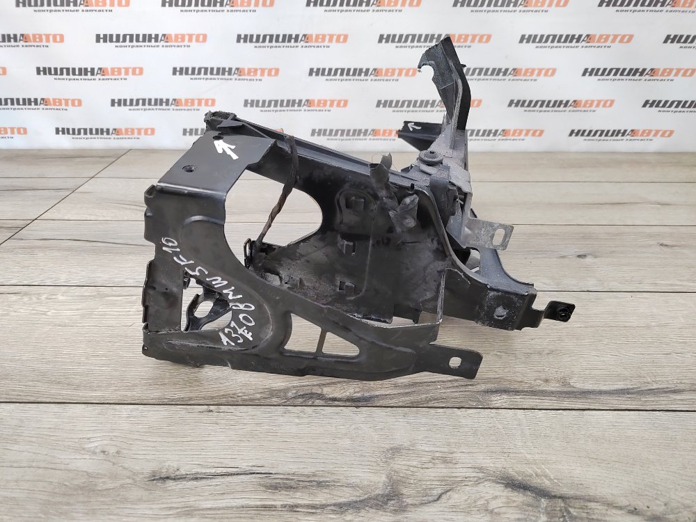 Кронштейн фары, 800 рублей, Москва