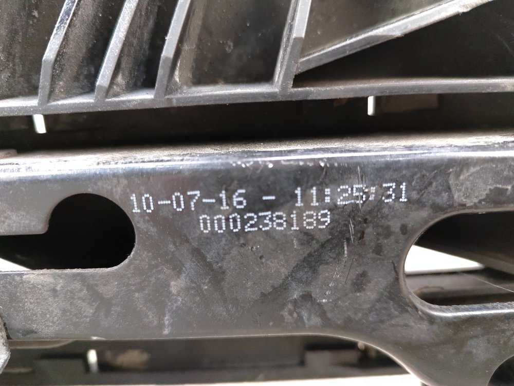 Кронштейн фары, 800 рублей, Москва