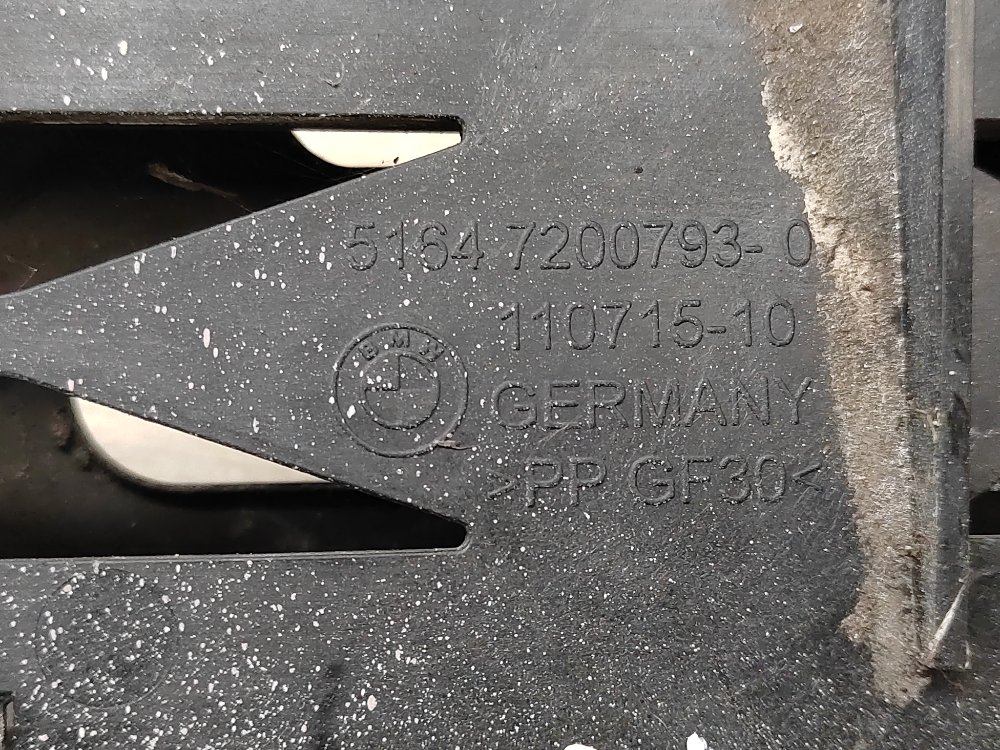 Кронштейн фары, 800 рублей, Москва