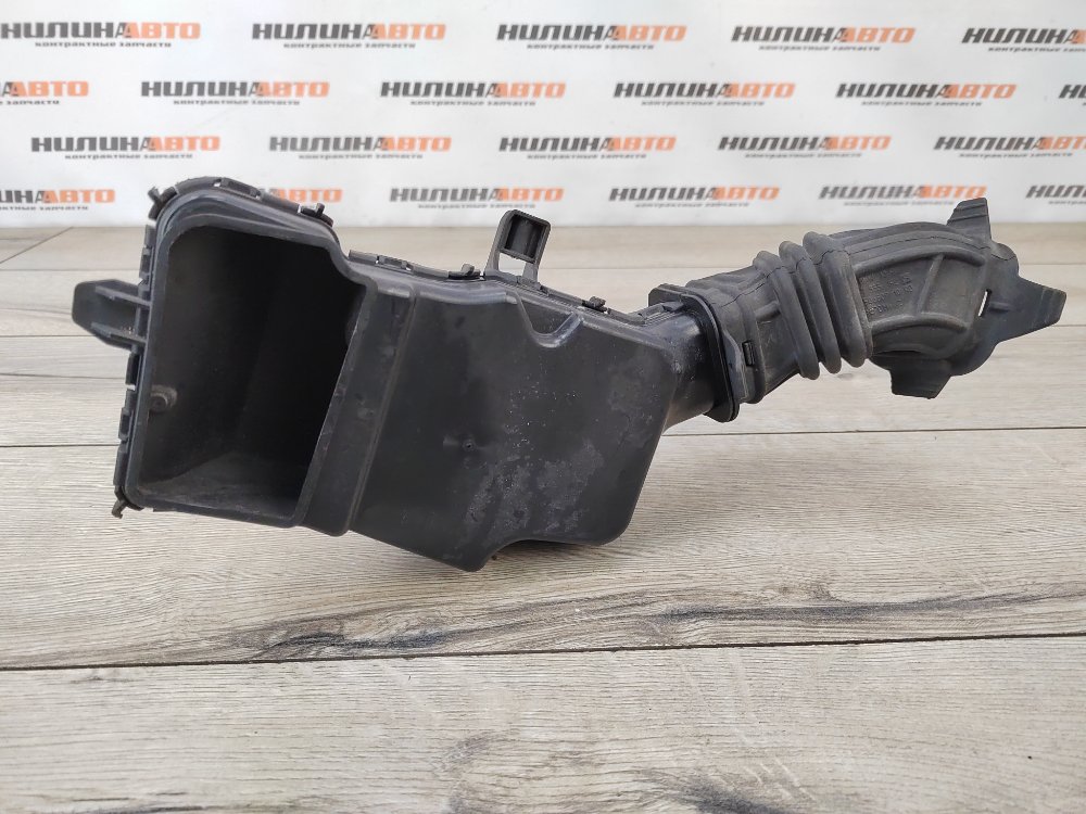 Воздухозаборник, 1000 рублей, Москва