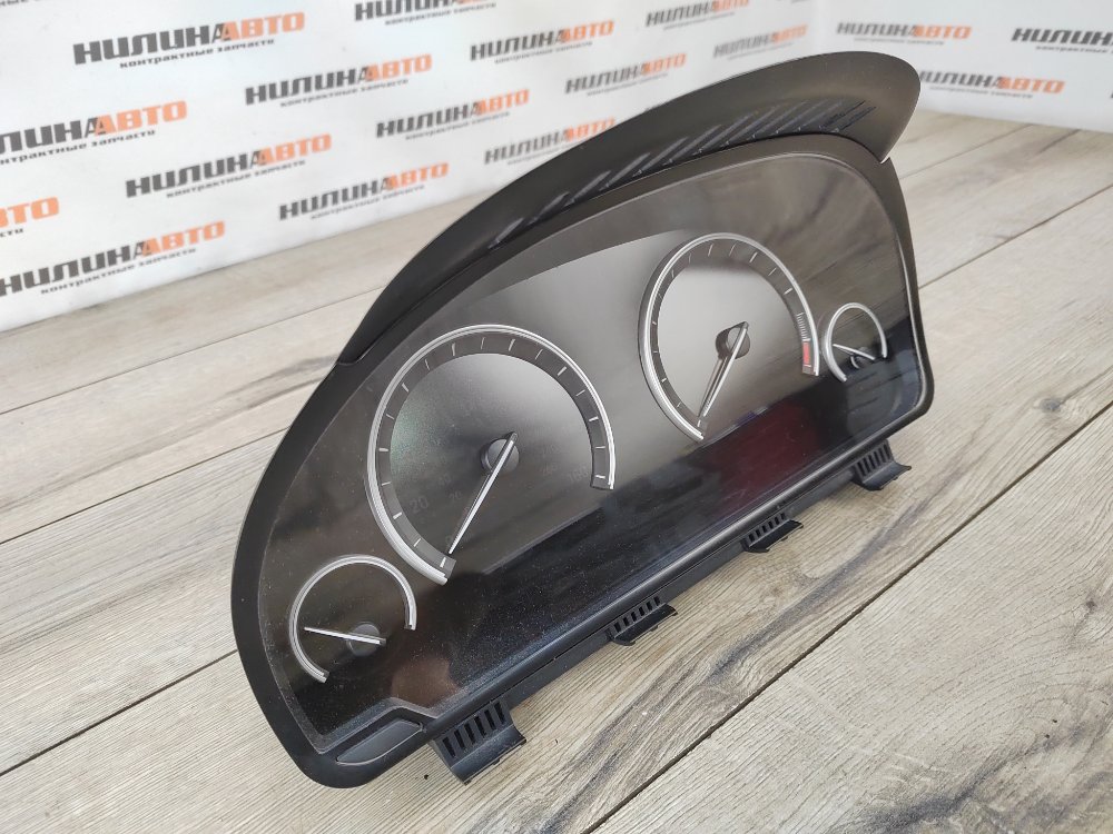 Панель приборов, 8000 рублей, Москва