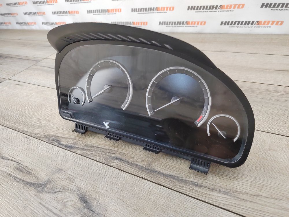 Панель приборов, 8000 рублей, Москва