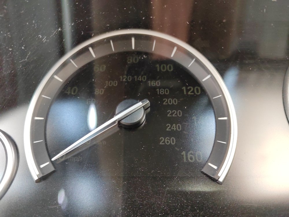 Панель приборов, 8000 рублей, Москва