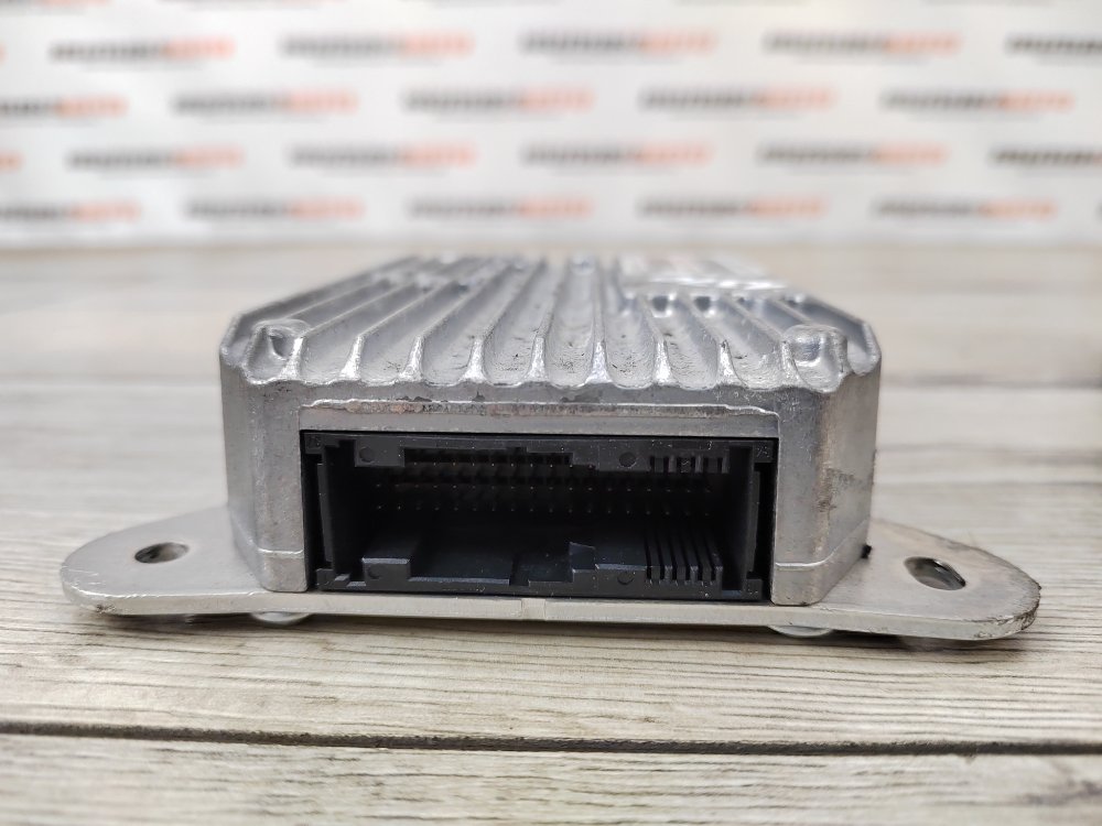 Блок электронный, 2500 рублей, Москва