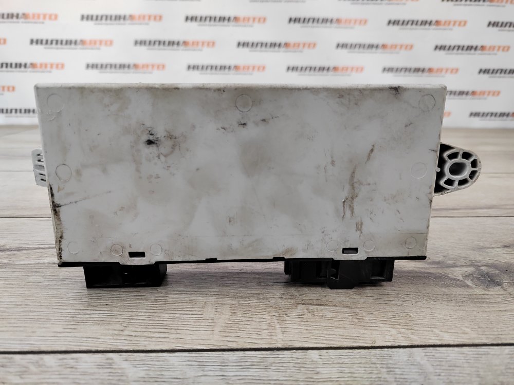 Блок управления иммобилайзером, 3000 рублей, Москва