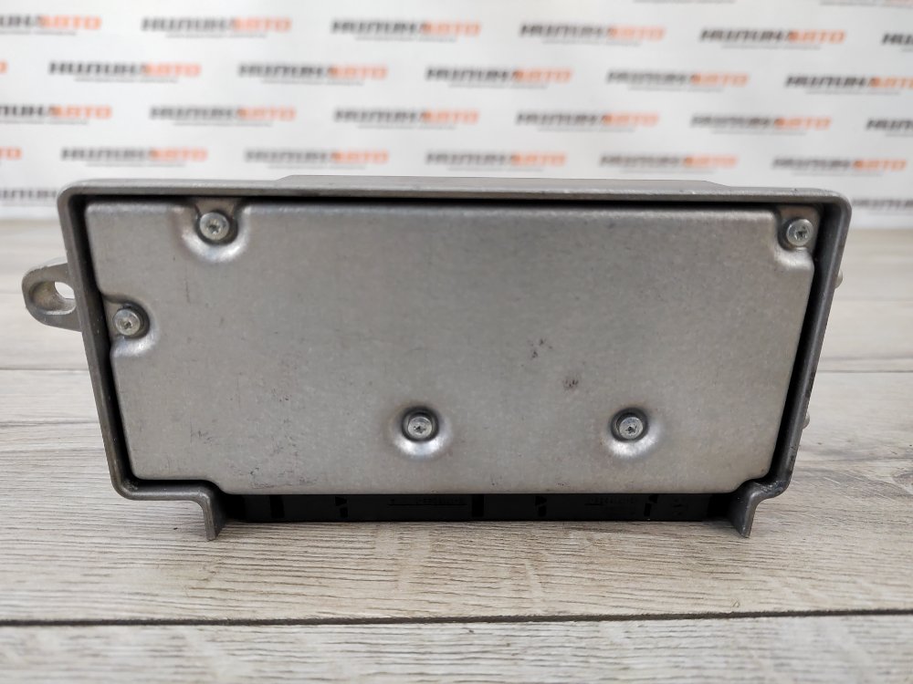 Блок управления SRS, 2500 рублей, Москва