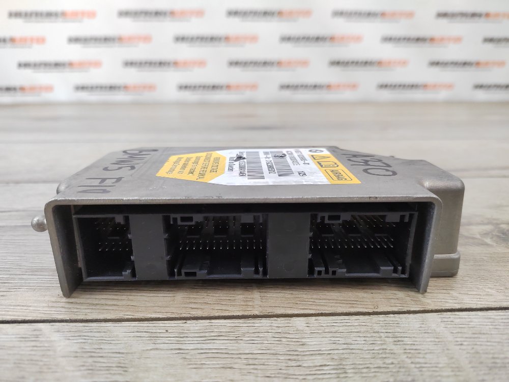 Блок управления SRS, 2500 рублей, Москва