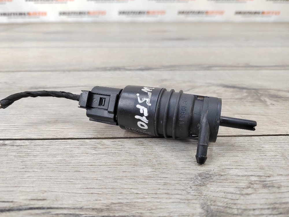 Насос омывателя стекла, 600 рублей, Москва