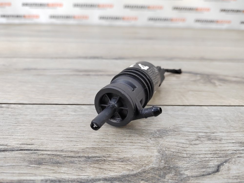 Насос омывателя стекла, 600 рублей, Москва