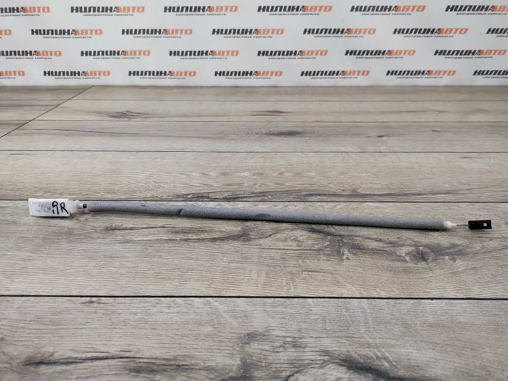 Трос замка двери, 600 рублей, Москва