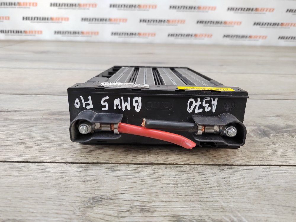 Нагревательный элемент электроподогрева, 2900 рублей, Москва