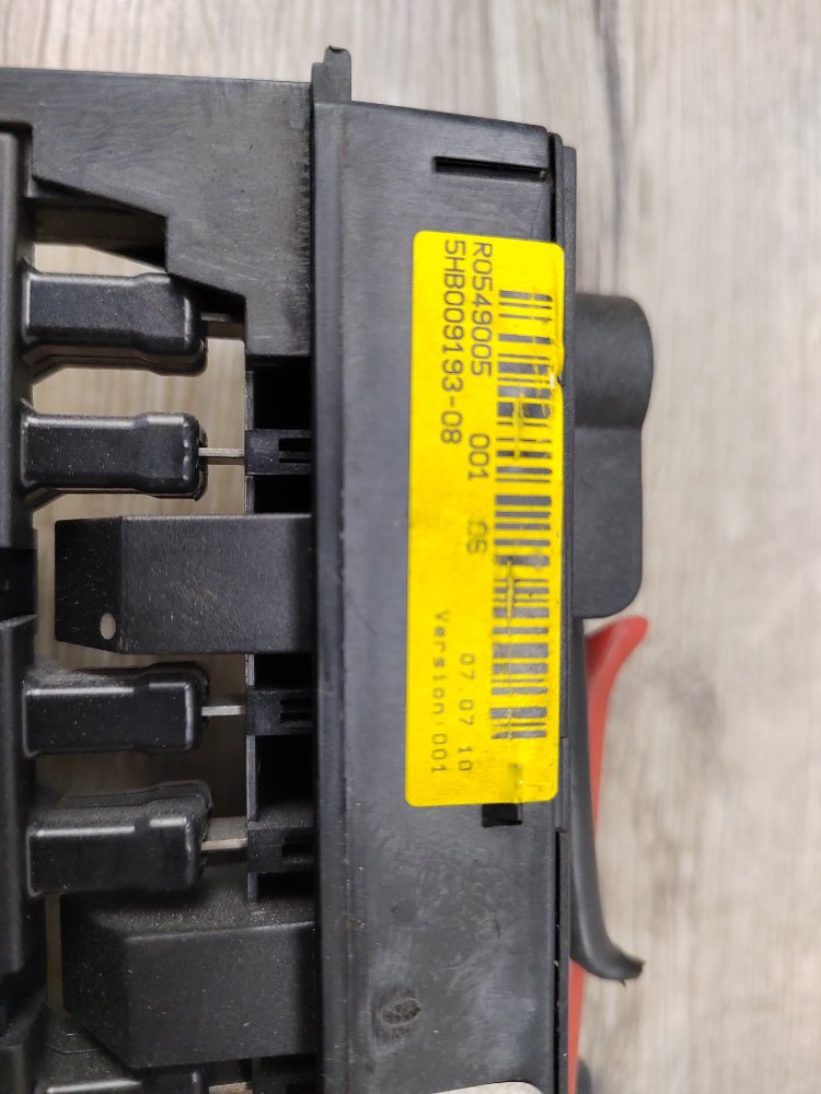 Нагревательный элемент электроподогрева, 2900 рублей, Москва