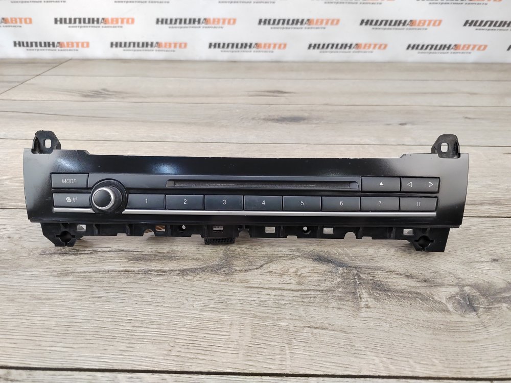 Магнитола, 3000 рублей, Москва