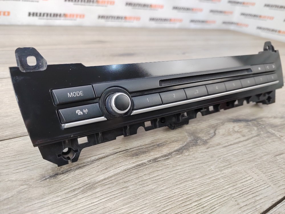 Магнитола, 3000 рублей, Москва