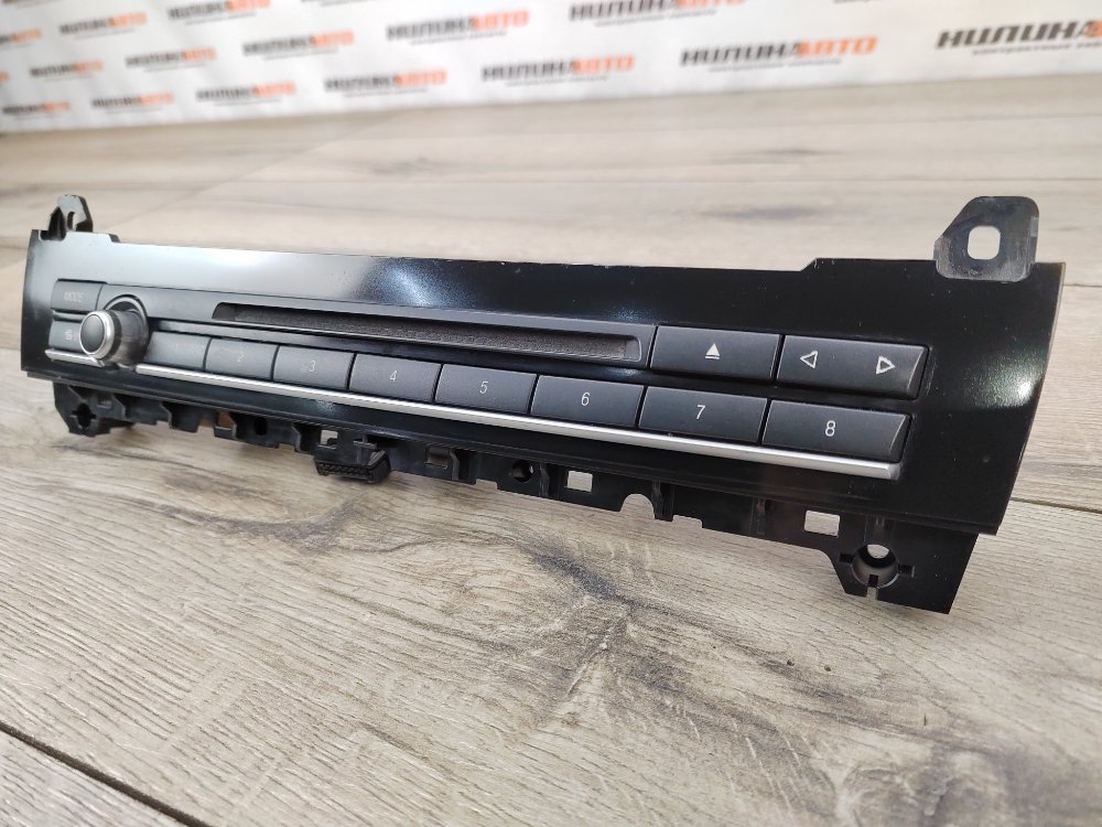 Магнитола, 3000 рублей, Москва